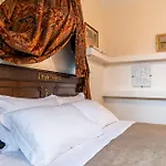 Di Casa Spadoni Πανδοχείο Faenza