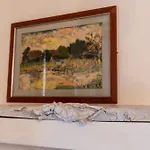Di Casa Spadoni Πανδοχείο