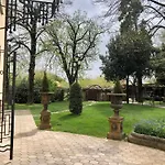 Πανδοχείο Di Casa Spadoni *