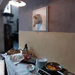 Πανδοχείο Di Casa Spadoni