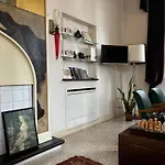 Di Casa Spadoni *