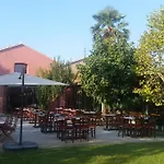 Di Casa Spadoni Faenza