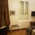 Di Casa Spadoni פאנצה