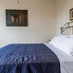 Di Casa Spadoni Faenza