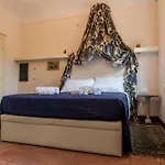 Di Casa Spadoni *