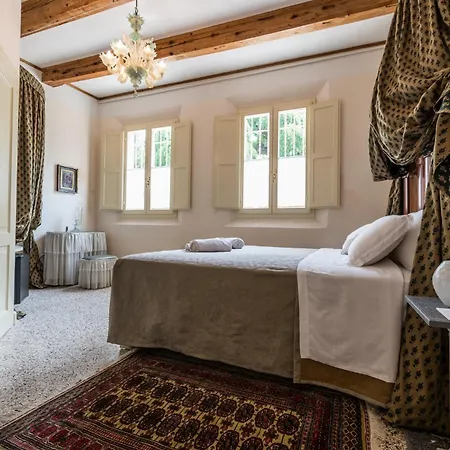 Di Casa Spadoni