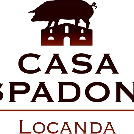 Πανδοχείο Di Casa Spadoni