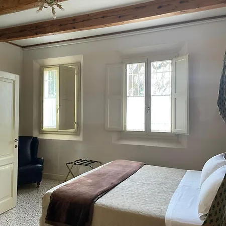 Di Casa Spadoni Faenza