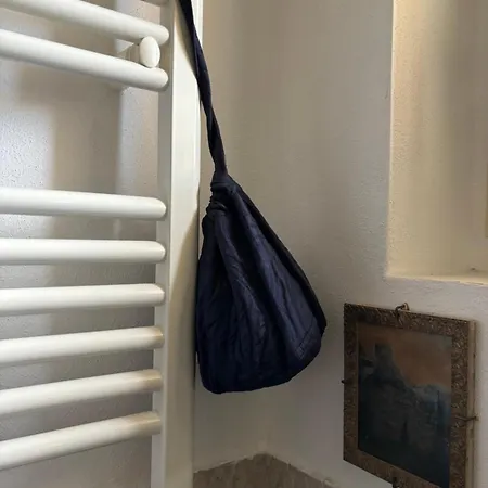 Πανδοχείο Di Casa Spadoni Faenza