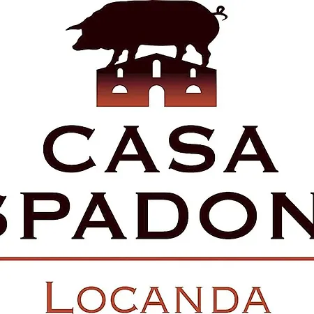אורחן Di Casa Spadoni *