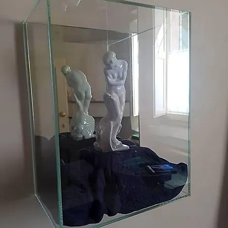 Mini-hôtel Di Casa Spadoni