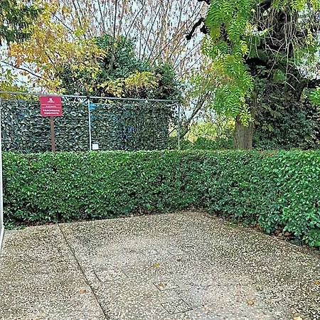 Mini-hôtel Di Casa Spadoni Faenza