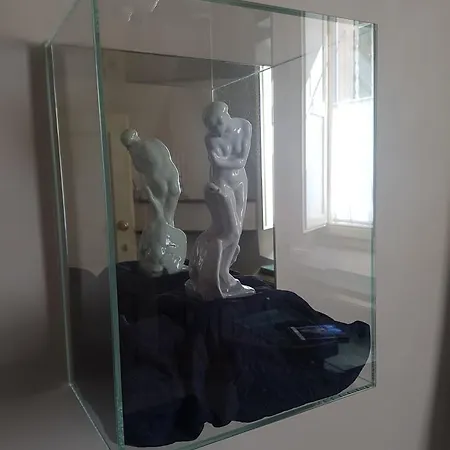 Di Casa Spadoni