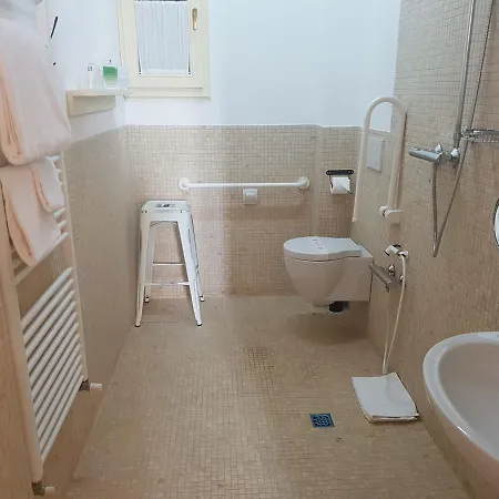 Di Casa Spadoni