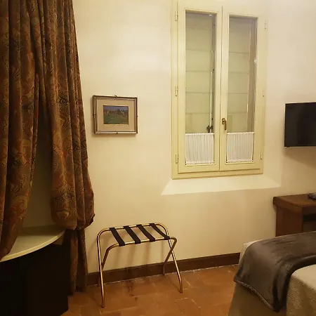 Di Casa Spadoni Faenza