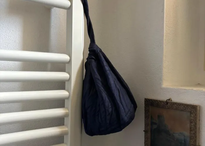 Locanda Di Casa Spadoni Faenza