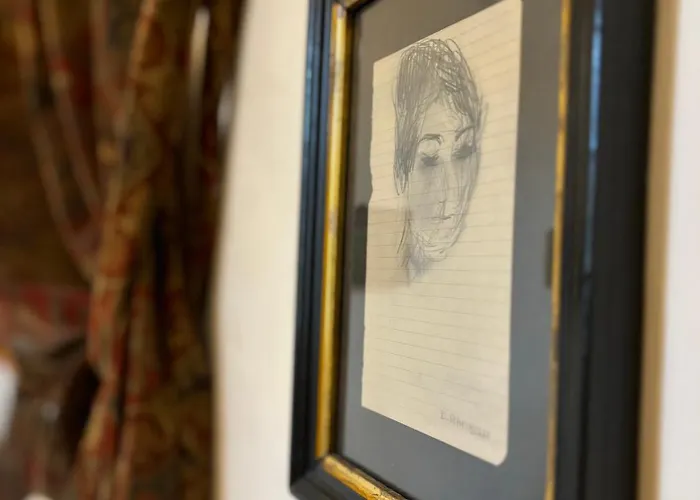 Di Casa Spadoni * Faenza