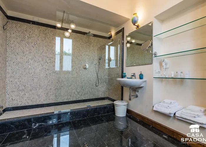 Di Casa Spadoni Faenza